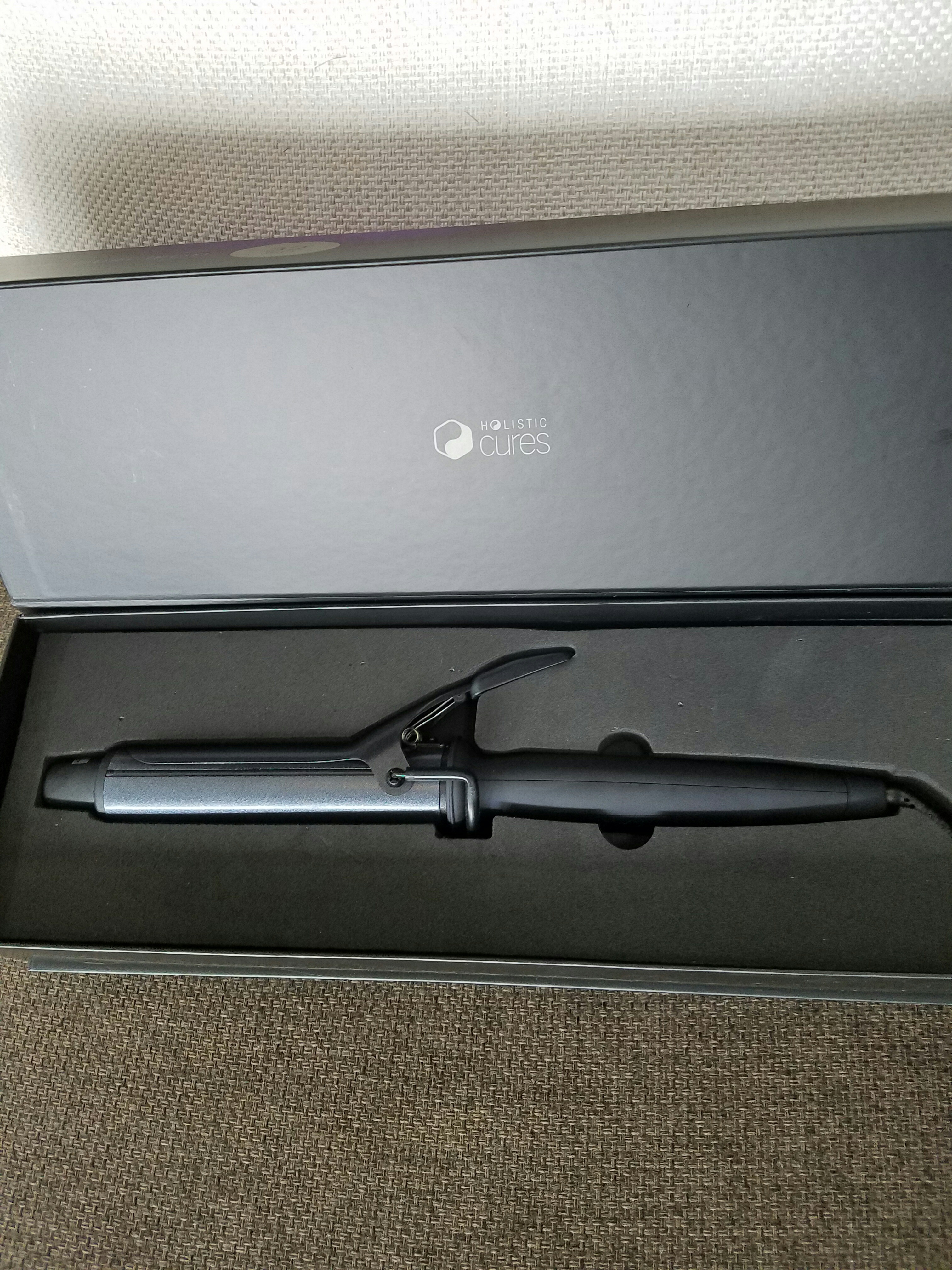 CREATE ION CCIC-G7210B ホリスティックキュアーズ CREATE ION CCIC-G7210B CREATE ION CCIC