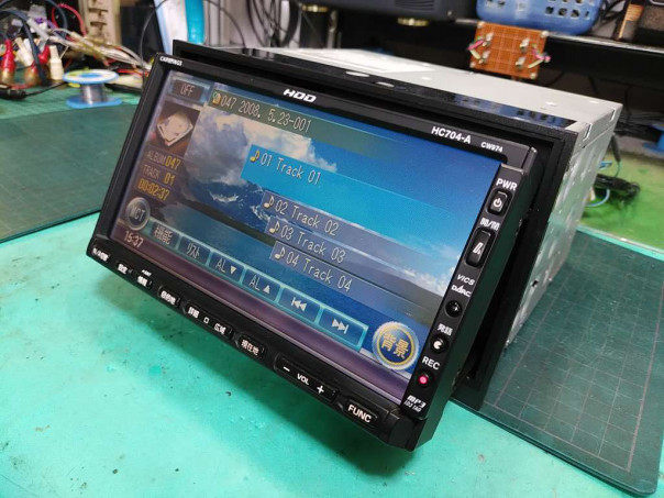 Hc 704 A Qx 6576n A 故障 分解 修理 タッチパネル位置ずれ 埼玉県からのご依頼 日産純正 Hddナビ カーオーディオ カーナビ修理専門店 ベストサウンド オーディオ事業部 サウンドシステムk 持ち込み取り付け 故障診断 分解修理の相談窓口 東北 青森