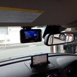 取付 その他のメーカー 三菱自動車 ミツビシ Mitsubishi マツダ Mazda カーナビ カーオーディオ モニター バックカメラ取付実績 カーオーディオ カーナビ修理専門店 ベストサウンド オーディオ事業部 サウンドシステムk 持ち込み取り付け 故障診断 分解