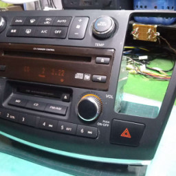 カーオーディオ カーナビ修理専門店 ベストサウンド オーディオ事業部 サウンドシステムk 持ち込み取り付け 故障診断 分解修理の相談窓口 東北 青森県八戸市の記事一覧 ページ62