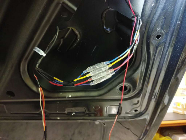 トヨタ ハイエース 故障 診断 配線修理 アルパインhce C90 バックカメラ映像時々消える 同期不具合 青森県八戸市 車輌引き取り納車 カーオーディオ カーナビ修理専門店 ベストサウンド オーディオ事業部 サウンドシステムk 持ち込み取り付け 故障 トヨタ ハイエース 故障 診断 配線修理 アルパインhce C90 バックカメラ映像時々消える 同期不具合 青森県八戸市 車輌引き取り納車 カーオーディオ カーナビ修理専門店 ベストサウンド オーディオ事業部 サウンドシステムk 持ち込み取り付け 故障