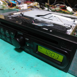 修理 純正 スズキ マツダ ホンダ Gathers ダイハツ スバル クラリオン Clarion カーオーディオ カーナビ修理実績 カーオーディオ カーナビ修理専門店 ベストサウンド オーディオ事業部 サウンドシステムk 持ち込み取り付け 故障診断 分解修理の相談窓口