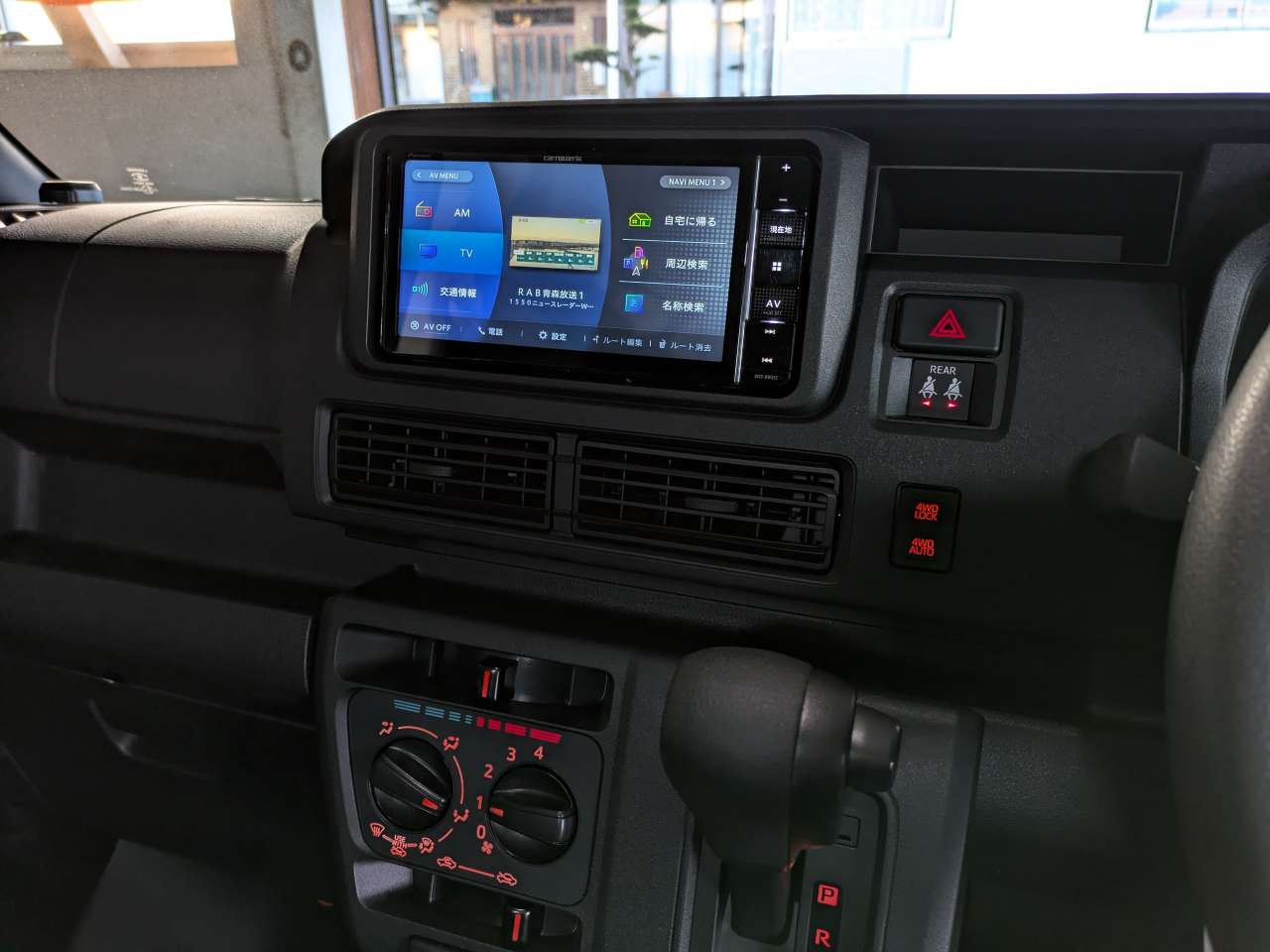 f32e77e1e2b14eaaef9d85712e41ce