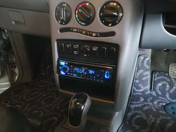 ベンツ A190 ケンウッド Cd Usb Ipod Bluetooth レシーバー取り付け 青森県おいらせ町からご来店 持ち込み取付 取付時間内の無料代車も予約可能 カーオーディオ カーナビ修理専門店 ベストサウンド オーディオ事業部 サウンドシステムk 持ち込み ベンツ A190 ケンウッド Cd Usb Ipod Bluetooth レシーバー取り付け 青森県おいらせ町からご来店 持ち込み取付 取付時間内の無料代車も予約可能 カーオーディオ カーナビ修理専門店 ベストサウンド オーディオ事業部 サウンドシステムk 持ち込み