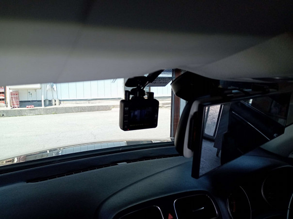 フォルクスワーゲン ゴルフ６ヴァリアント Hddナビ取り付け ドラレコ 2カメラ 取り付け 青森県八戸市 持ち込み取付 取付時間内の無料代車も予約可能 カーオーディオ カーナビ修理専門店 ベストサウンド オーディオ事業部 サウンドシステムk 持ち込み