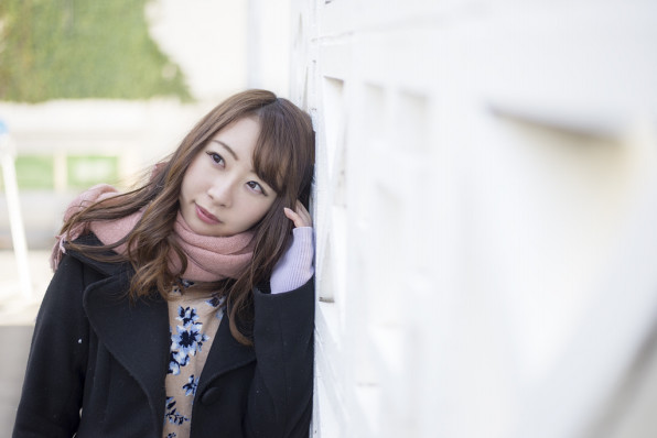 内田結衣 出演決定 By Stander Office 内田結衣 出演決定 By Stander Office