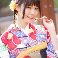 内田結衣 出演決定 By Stander Office 内田結衣 出演決定 By Stander Office