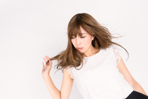 川崎美紗都 出演決定 By Stander Office 川崎美紗都 出演決定 By Stander Office