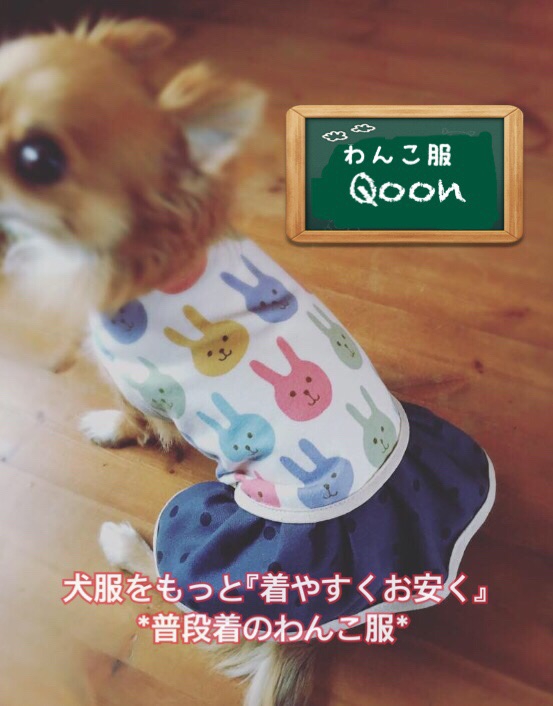 豪華ラッピング無料 専用です 犬服 わんこの普段着 essit.jp