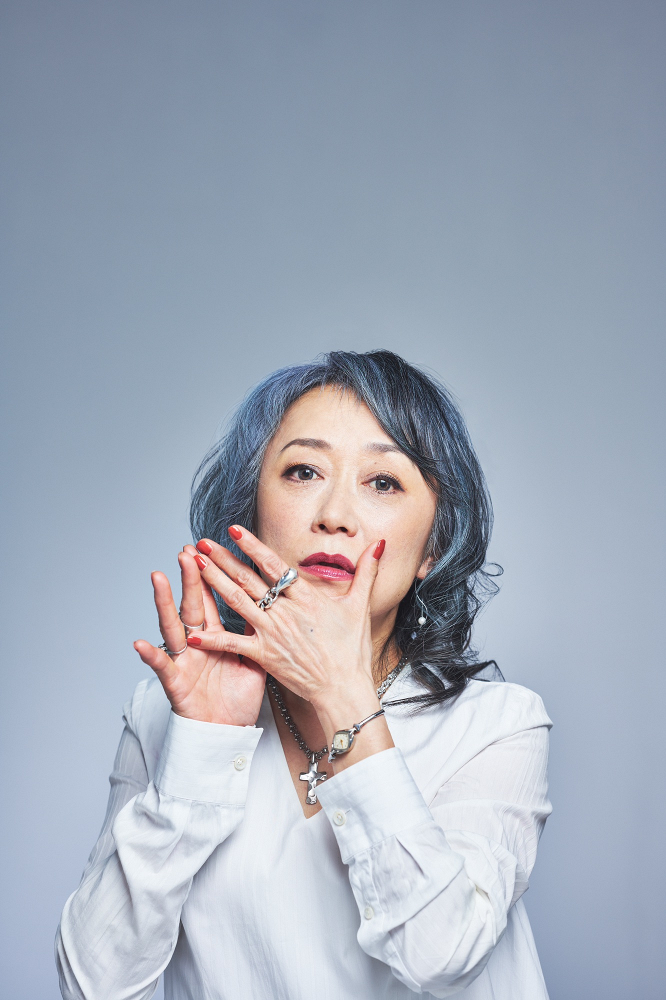 藤原美穂 miho next move  chocolate lips 7インチ □ 藤原美穂 sings CHOCOLATE LIPS 35th Anniversary Live