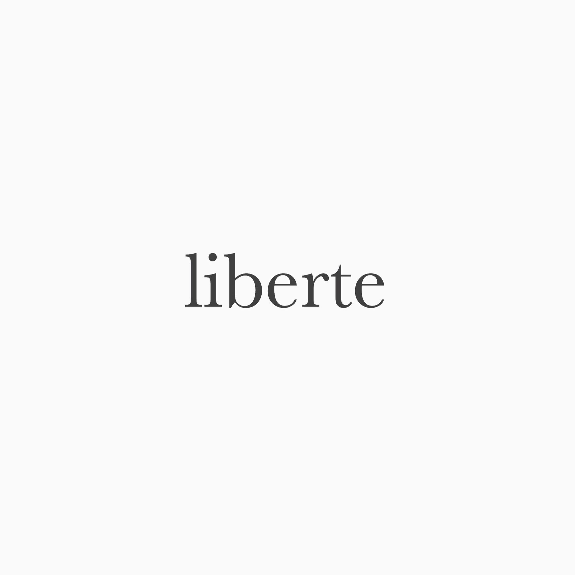 liberte LLC,