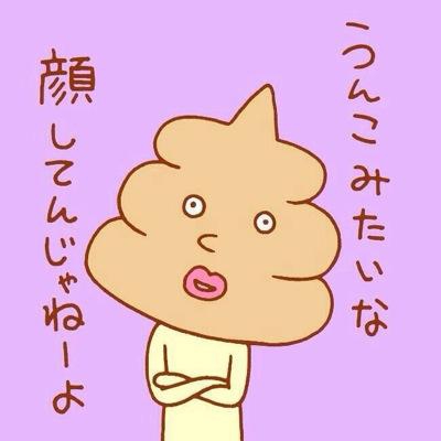 11123acb86b9f7872acb2b8d049340
