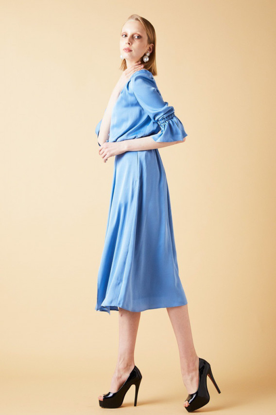 真鍋かをり 様 ご着用商品 Ruvie ルビー Yuikanamori Officialblog 真鍋かをり 様 ご着用商品 Ruvie ルビー Yuikanamori Officialblog