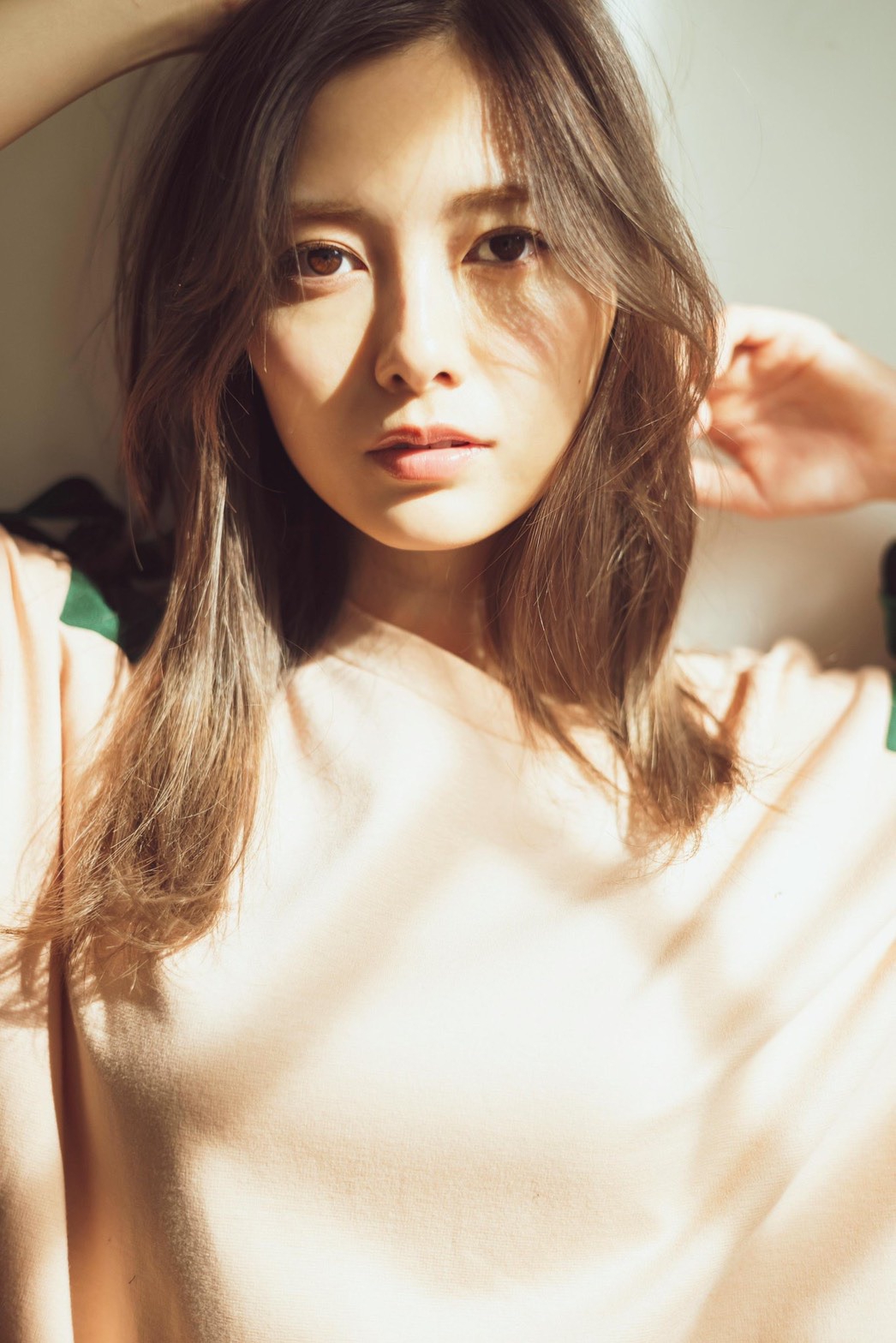 乃木坂46 白石麻衣 様 ご着用商品✨ | yuikanamori officialblog