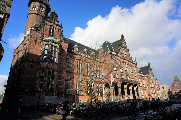 オランダ留学をおすすめする理由３つ Study In The Netherlands
