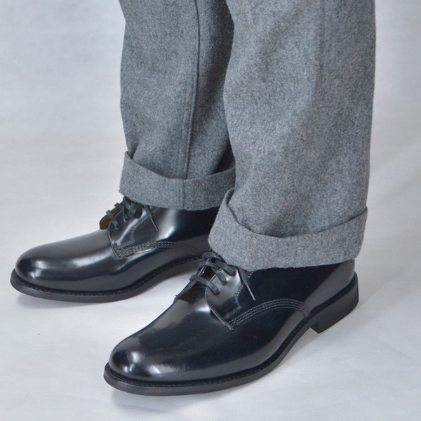 SANDERS（サンダース）♯1384 OFFICER SHOE 楽天市場】○○ サンダース ミリタリー SANDERS 1384 OFFICER SHOE