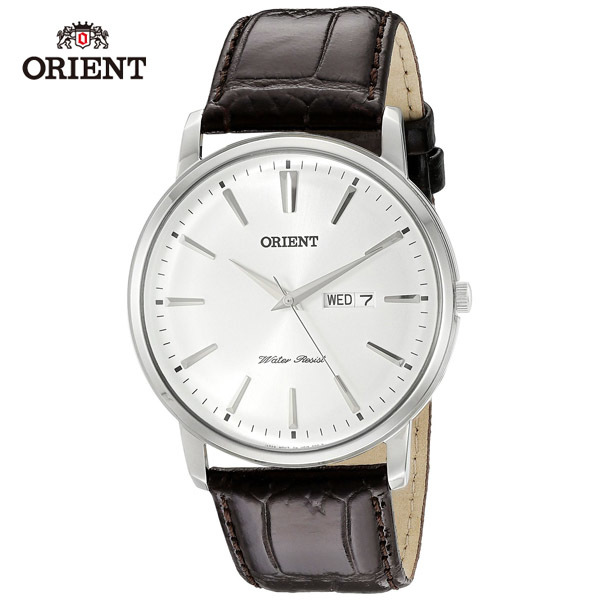 激レア】ORIENT オリエント ビンテージ クォーツ デジタル腕時計 2025