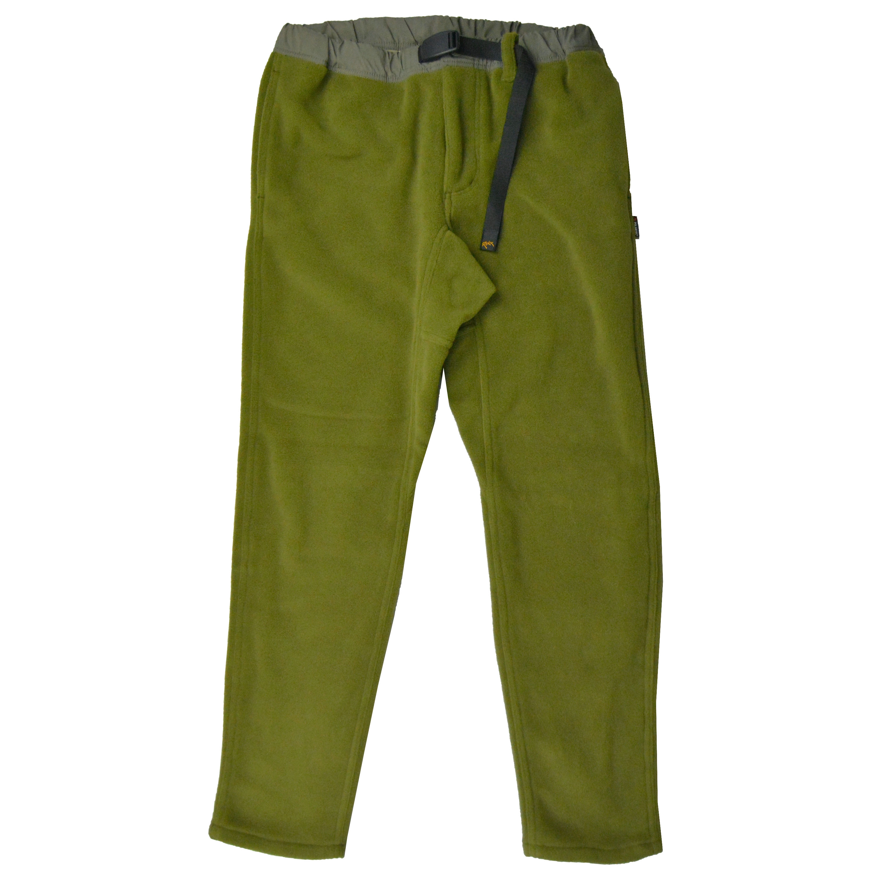 ROKX ロックス フリースパンツ ポーラテッククラシック200 入荷 | B.E.shop