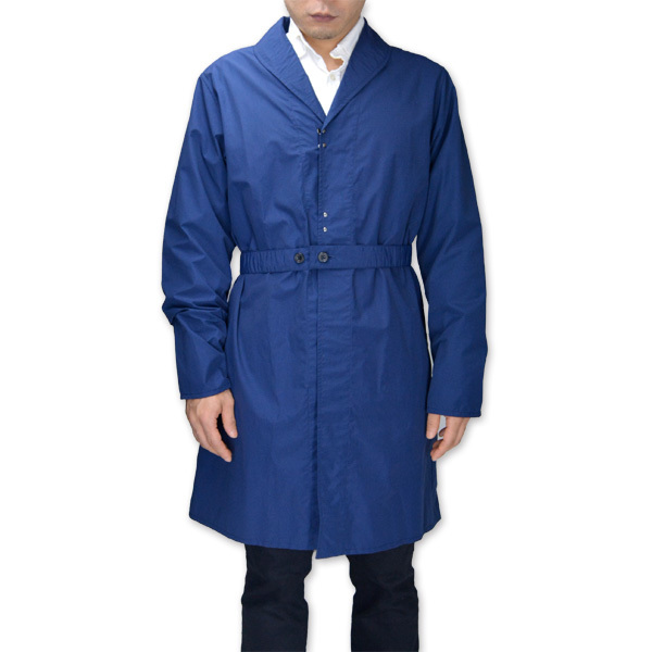 Hervier Productions (エルヴィエ・プロダクションズ　コート HERVIER PRODUCTIONS S.A. エルヴィエ プロダクションズ