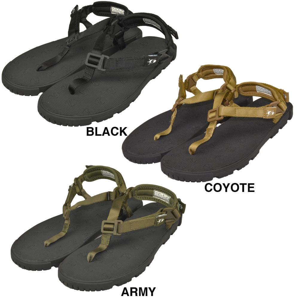 [シャカ] サンダル SLACKLINE BF Army 28.0 cm シャカ サンダル SLACKLINE BF Army 28.0 cm