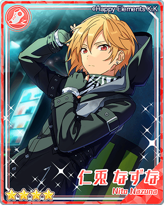 スカウト Badboys あんスタ 資料 豊んぽ スカウト Badboys あんスタ 資料 豊んぽ