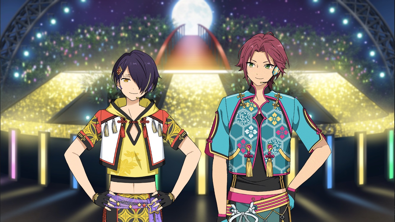 衣更真緒　ぱしゃこれ　あんスタ　天球儀 あんスタ 衣更真緒 ぱしゃこれ 天球儀 ver.5 - メルカリ