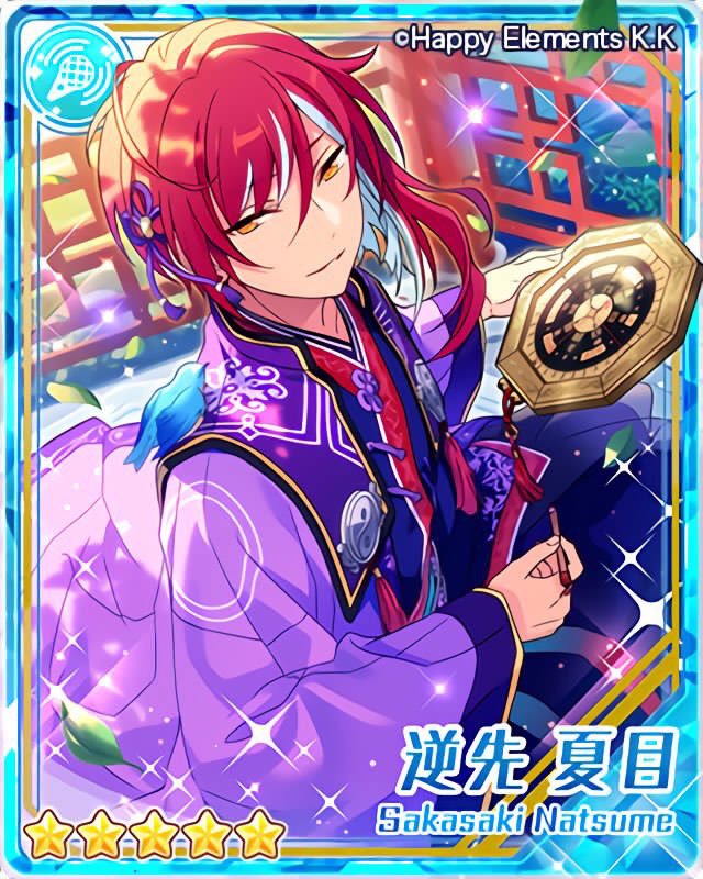 ba20629f6cf9daa46bfad2504f7a20