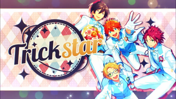 あんスタ３周年 あんスタ 資料 豊んぽ