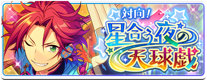 c9566d15e10b33d0ceac49c18ff2a6