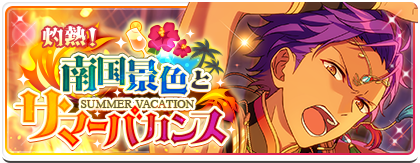 fcd969424607905745512cca64835e