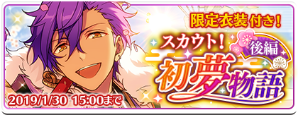 ff23ca1399c411acd2fa41b1f611dd