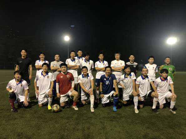 フレンドリーマッチ 21年3月日 土 Astaka Fc アスタカ