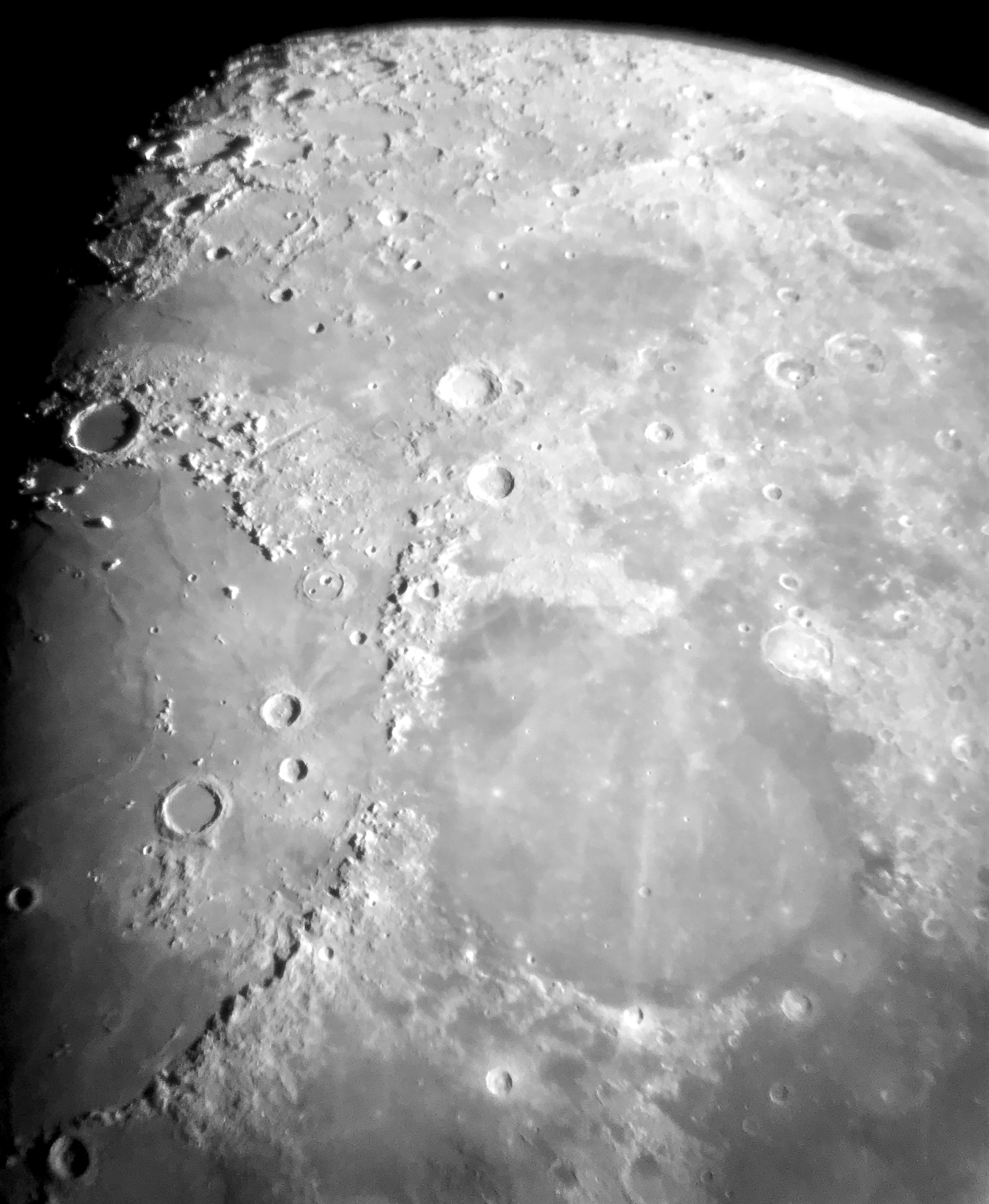 moon様 4点おまとめ専用ページ ハモサ ムーン 4 ランプ HERMOSA MOON LAMP 送料無料 あすつく