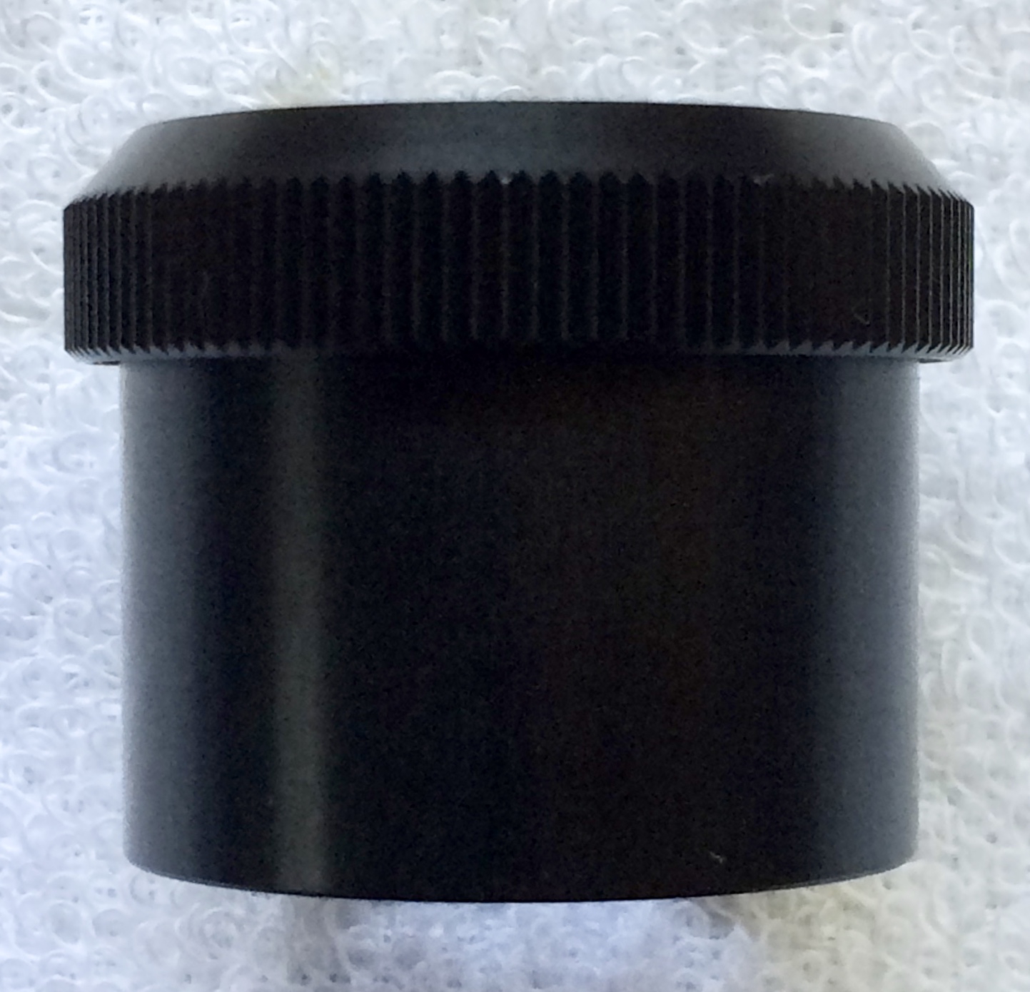 顕微鏡用接眼レンズ（2）（Nikon CFW15×,OLYMPUS WHSZ20×-H/12.5 
