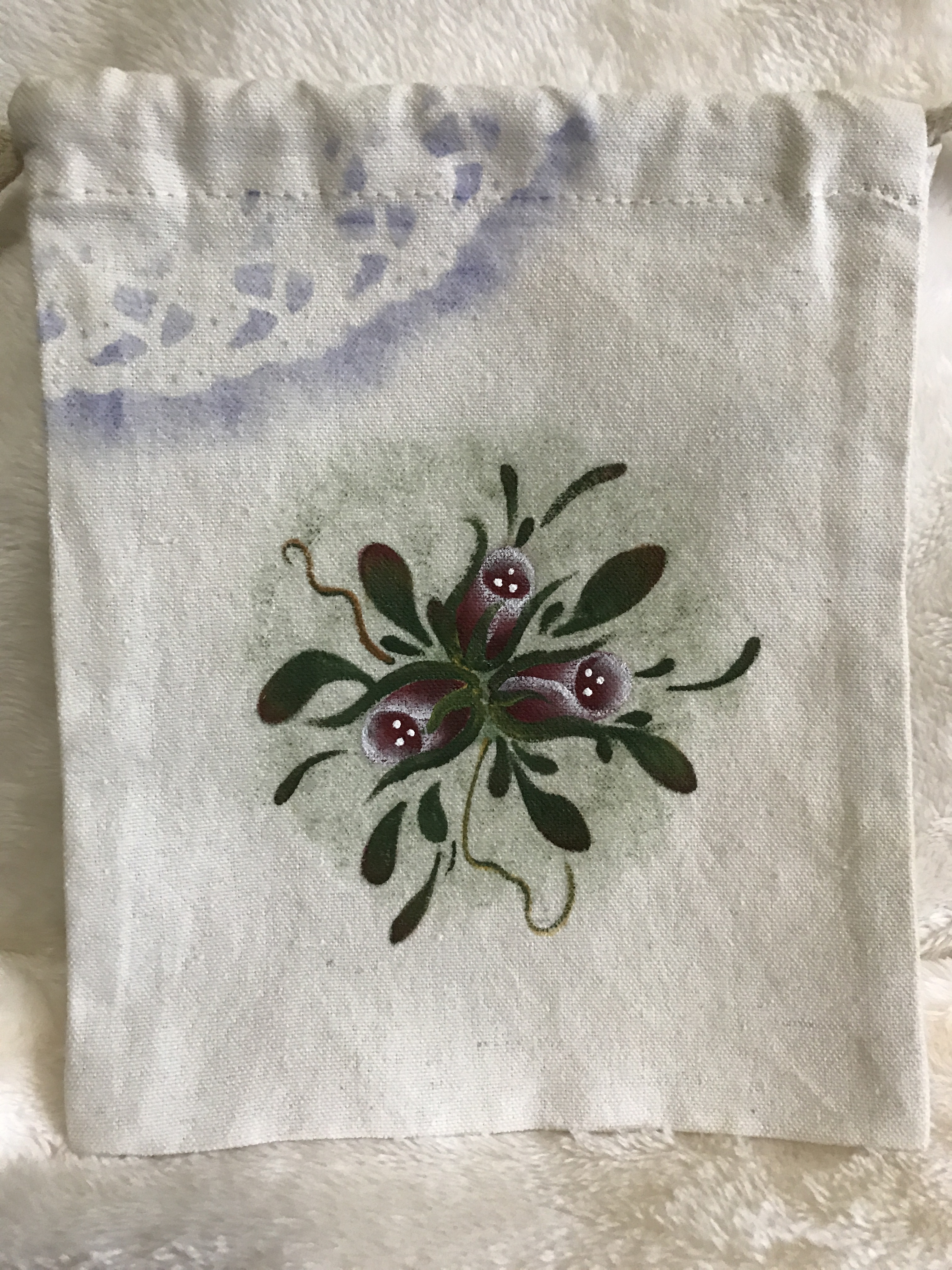 トール★世界 エクラル