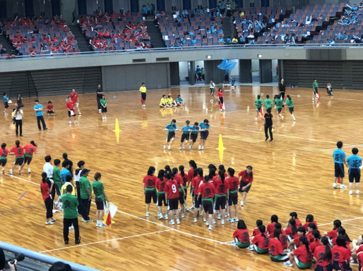 夕陽丘 学園 高等 学校 大阪夕陽丘学園高等学校とは Docstest Mcna Net