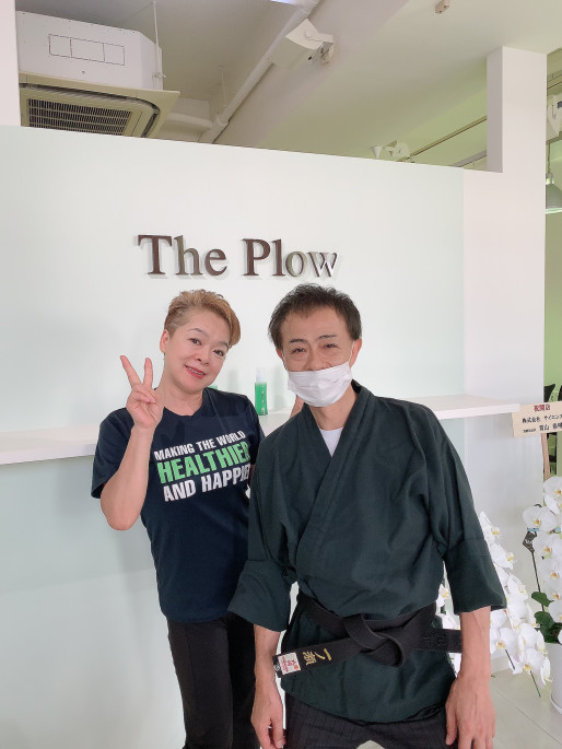 上新庄でtheplow は整体でも整骨でもなく凄腕の優しい先生の技術に惚れ惚れ Lovery Corporation ラブリーコーポレーション 吹田市 大阪市 ダイエットサポート フィットネスクラブ 上新庄でtheplow は整体でも整骨でもなく凄腕の優しい先生の技術に惚れ惚れ Lovery Corporation ラブリーコーポレーション 吹田市 大阪市 ダイエットサポート フィットネスクラブ
