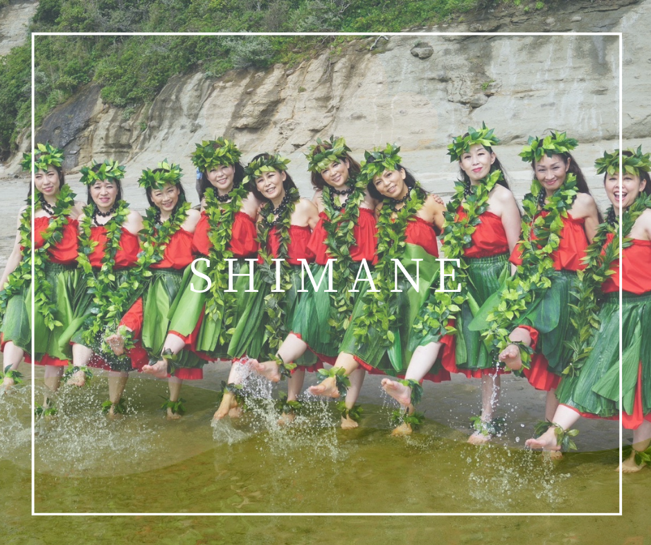 e24b31482b9cd6d19876cb59acad03