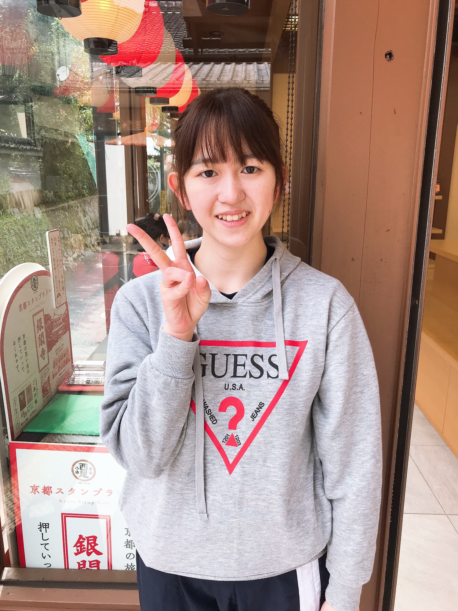 Staff 京都大学ハンドボール部