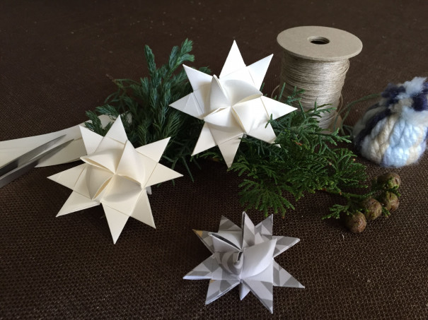 オーナメントも1から手作り クリスマスのスワッグワークショップご予約受付中 Applebee S Paper Works オーナメントも1から手作り クリスマスのスワッグワークショップご予約受付中 Applebee S Paper Works