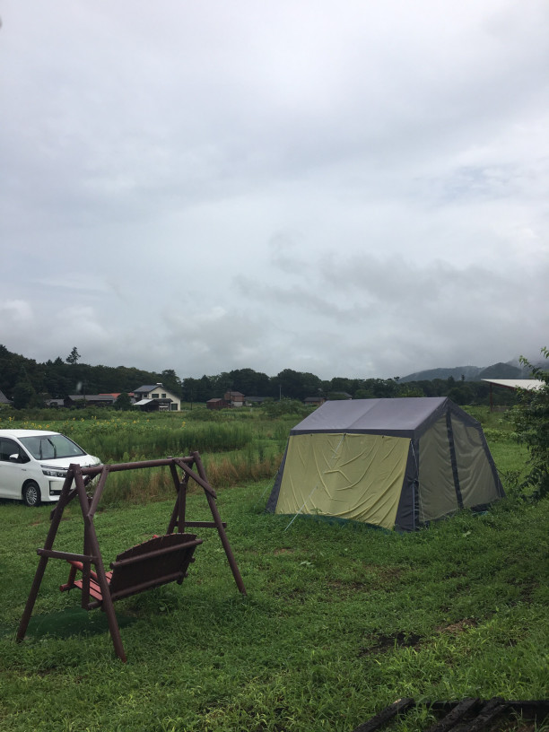 家族旅行 In岡山 料理教室 結びとまんぷくご飯 香川県高松市