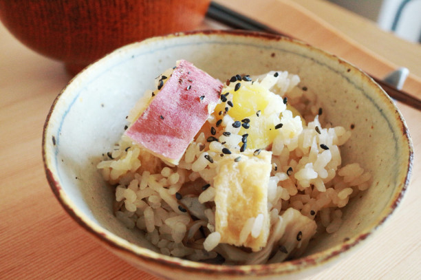 レシピ 旬を味わう シンプルが美味しい 秋の炊き込みご飯 料理教室 結びとまんぷくご飯 香川県高松市 レシピ 旬を味わう シンプルが美味しい 秋の炊き込みご飯 料理教室 結びとまんぷくご飯 香川県高松市