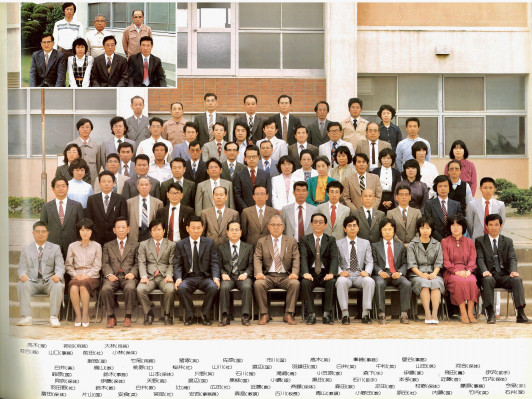 18年03月の記事一覧 蒲郡高校 34回生 同窓会