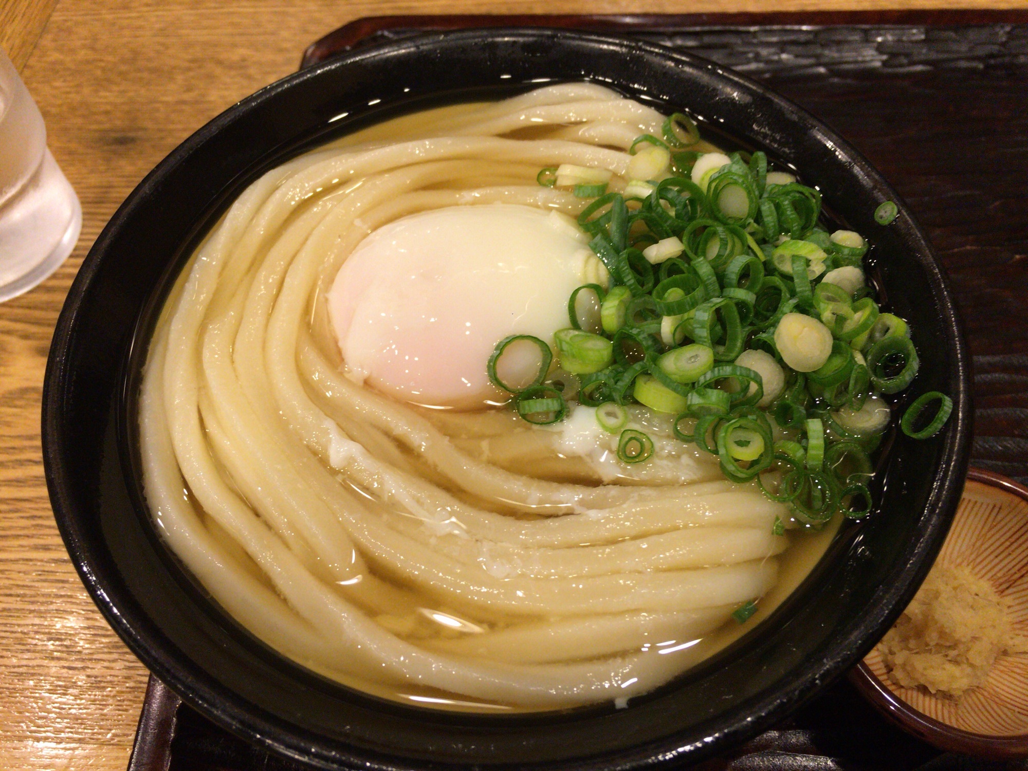 温玉うどん様 sddefault.jpg