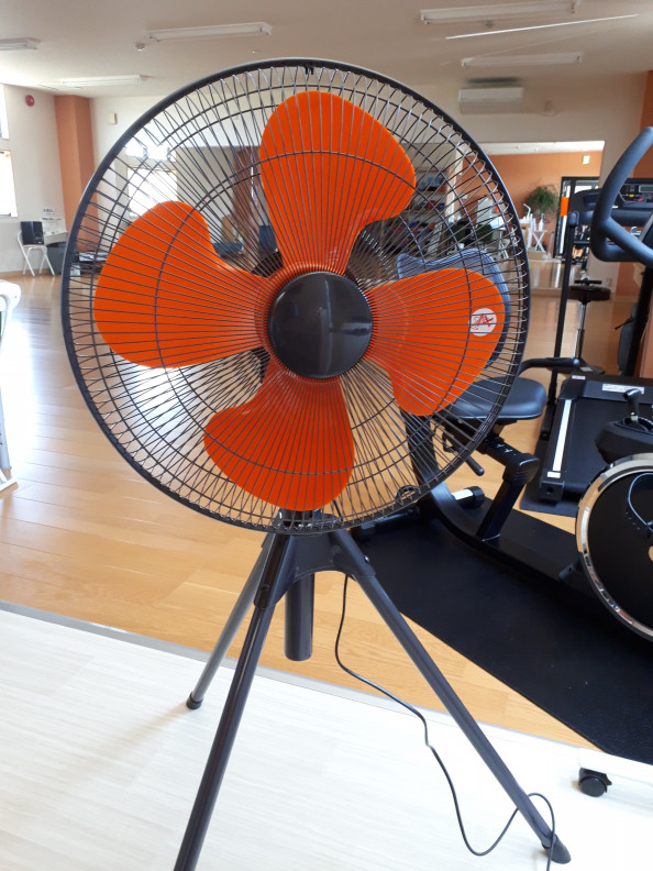 換気 虫対策 スタジオ ファーストステップ 換気 虫対策 スタジオ ファーストステップ