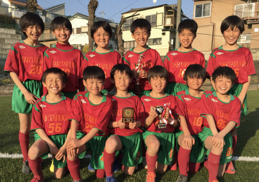 年02月の記事一覧 タルタルーガフットボールクラブ 少年サッカー さいたま市 年02月の記事一覧 タルタルーガフットボールクラブ 少年サッカー さいたま市