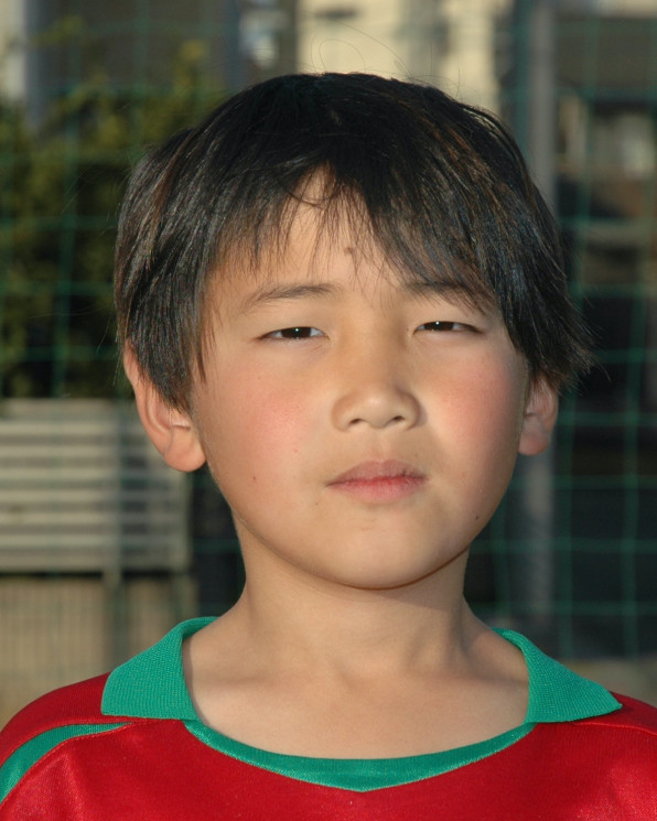 タルタルーガフットボールクラブ 少年サッカー さいたま市 タルタルーガフットボールクラブ 少年サッカー さいたま市