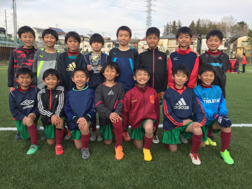 19年03月の記事一覧 ページ1 タルタルーガフットボールクラブ 少年サッカー さいたま市 19年03月の記事一覧 ページ1 タルタルーガフットボールクラブ 少年サッカー さいたま市