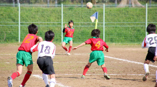 試合結果 タルタルーガフットボールクラブ 少年サッカー さいたま市