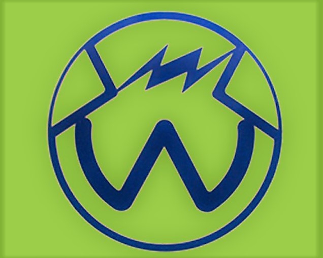 南陽電業株式会社